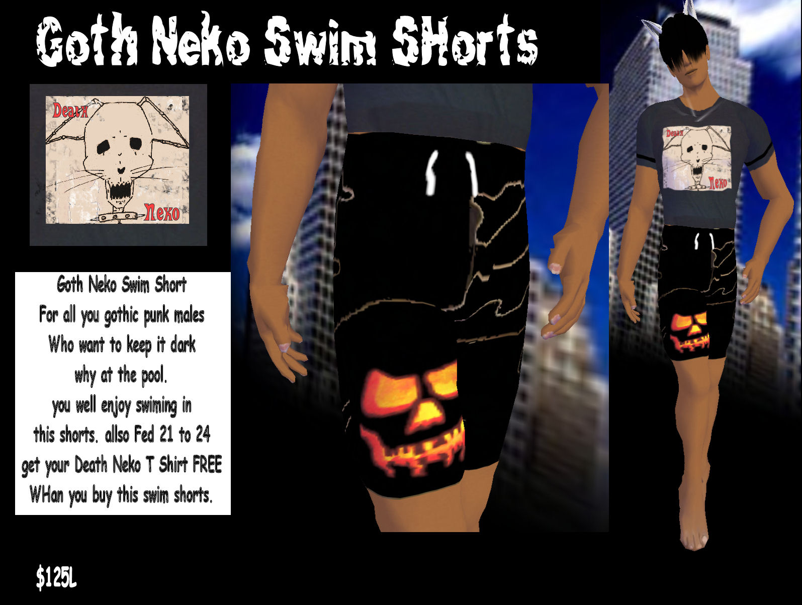 [Saur+Neko+Gothic+male+swim+suit+vendor.jpg]