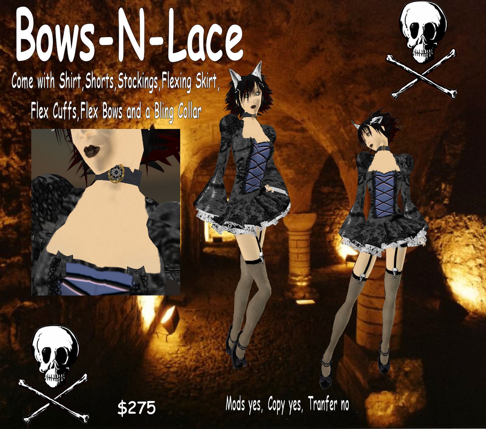 [Bow-n-Lace+vendor.jpg]