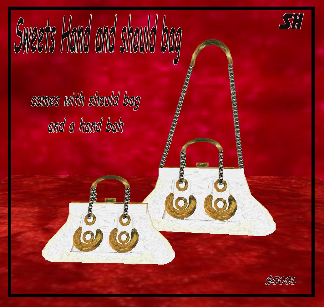 [Sweets+hand+bag.jpg]