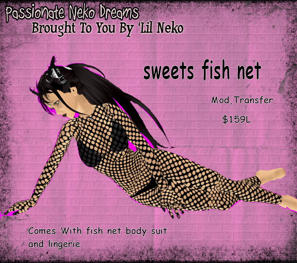 [Sweets+Fish+Net++ad.jpg]