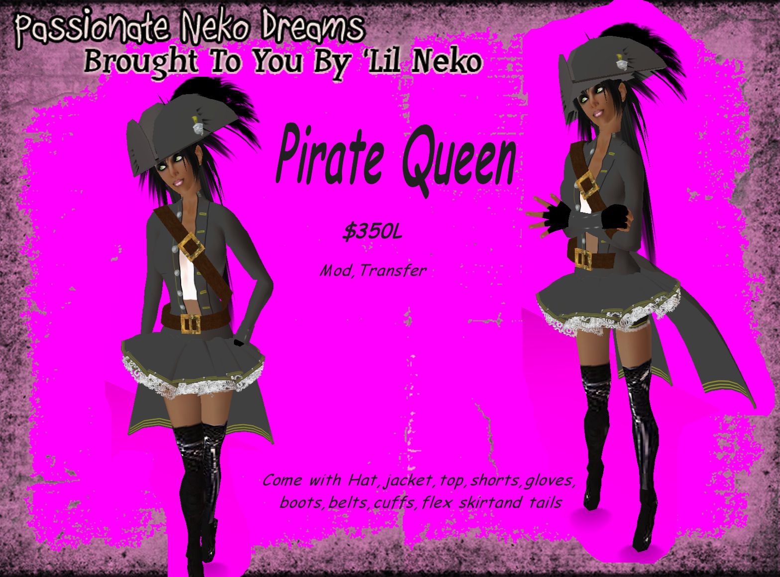 [piret+queen+ad.jpg]