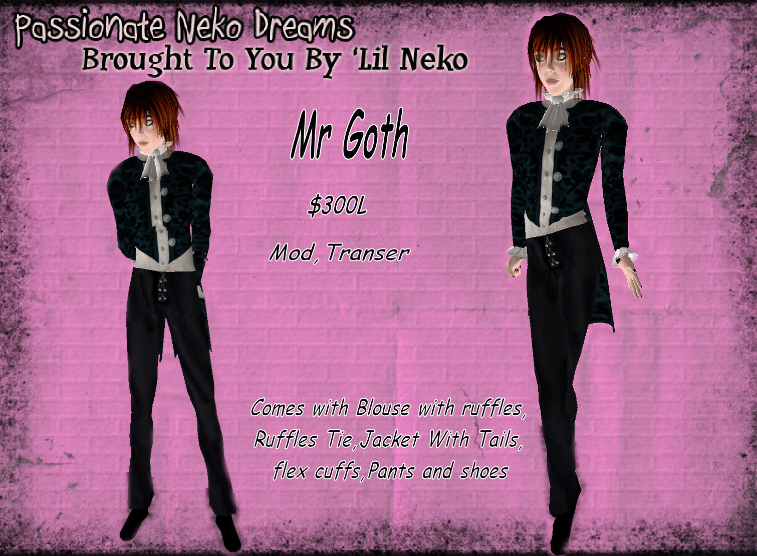[Mr+Gothh.jpg]