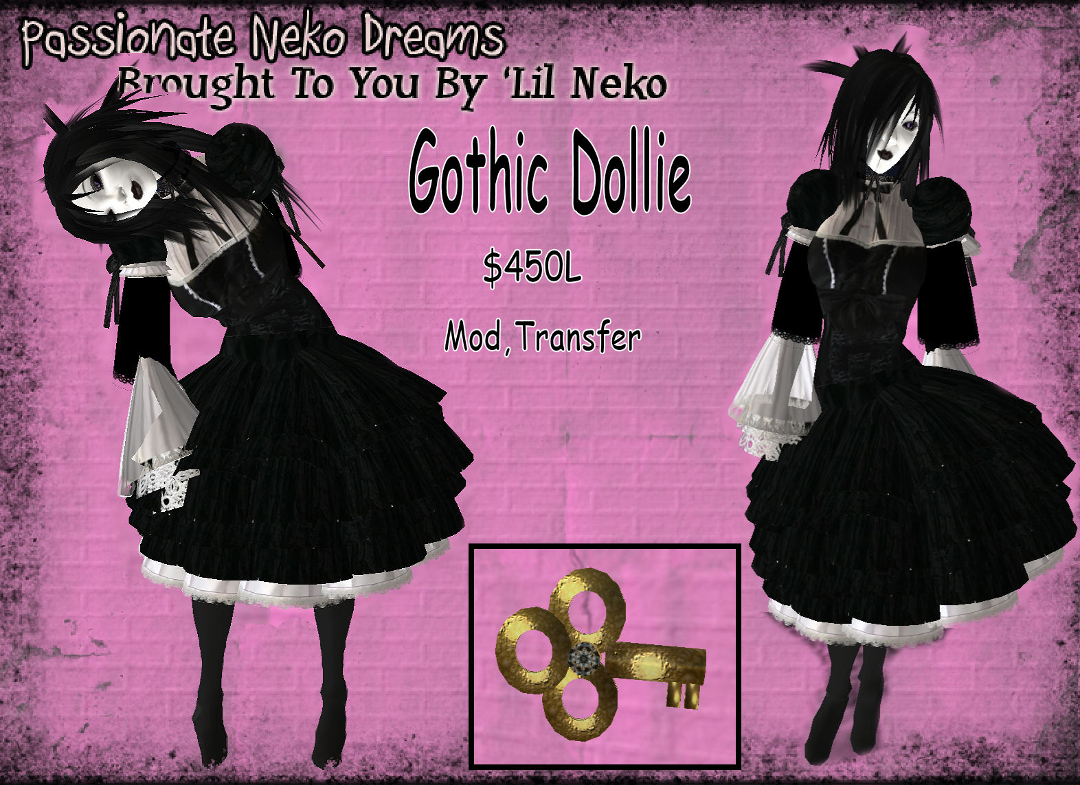 [Gothic+Dollie.jpg]