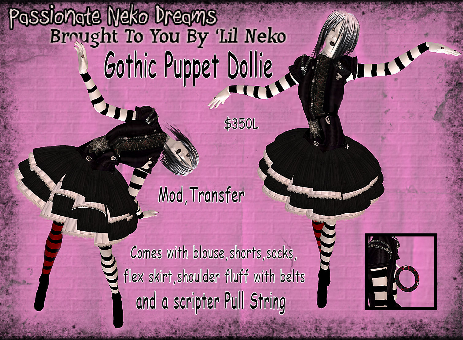 [Gothic+Puppet+Dolliee.jpg]