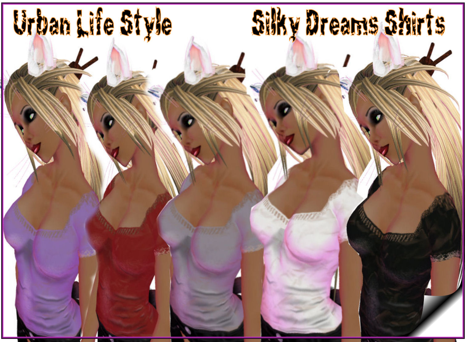 [Silky+Dream+sign.jpg]