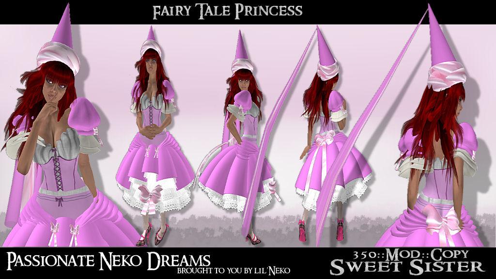 [Fairy-Tale-3.jpg]