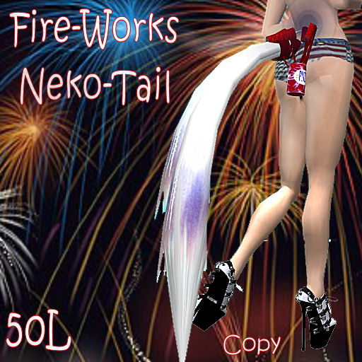 [Fire-Works-Neko-Tail.jpg]