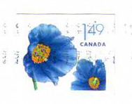 [Canada郵票.jpg]