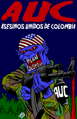 [asesinos+unidos+de+colombia+auc.gif]