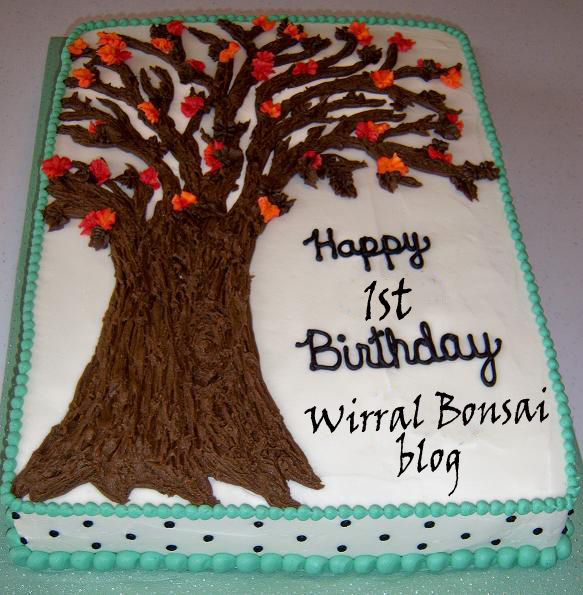 [Wirral+Tree+Birthday.jpg]