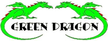 [green+dragon+logo.jpg]