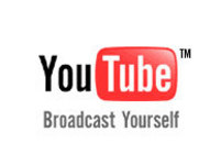 [youtube_logo.jpg]