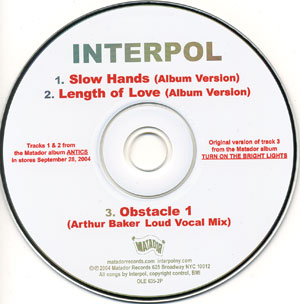[Interpol+-+Radio+EP.jpg]