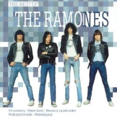 [The+Ramones+-+The+Best+Of+The+Ramones.jpg]