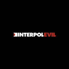 [Interpol+++Evil+EP.jpg]