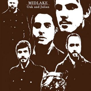 [Midlake+-+Oak+&+Julian.jpg]