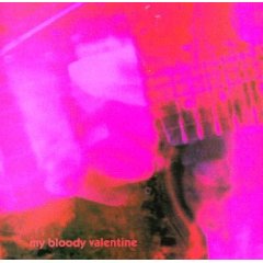 [My+Bloody+Valentine+-Loveless.jpg]