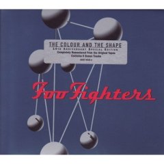 [The+Foo+Fighters+-+Colour+&+Shape.jpg]