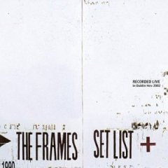 [The+Frames+-+Set+List.jpg]