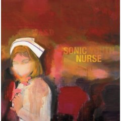 [Sonic+Youth+-+Sonic+Nurse.jpg]