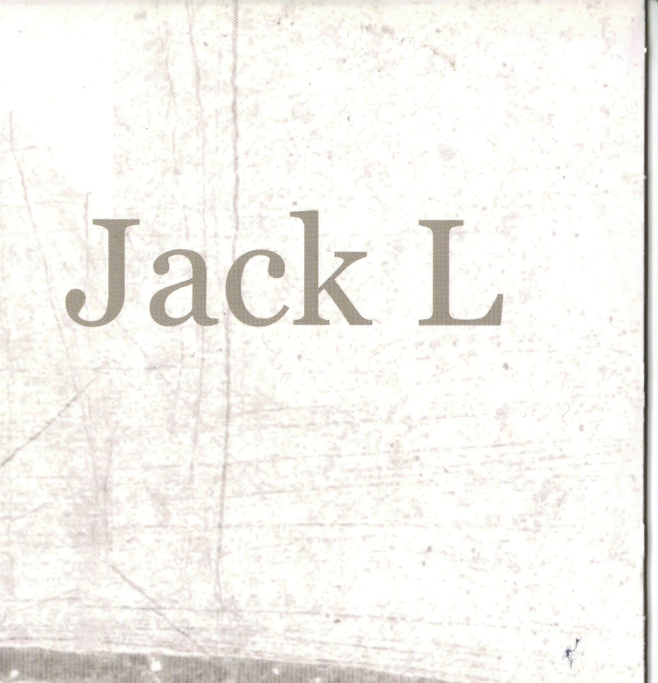 [Jack+L+-+Jack+L.bmp]