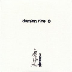 [Damien+Rice+-+O.jpg]