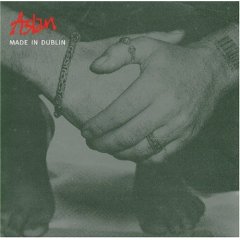 [Aslan+-+Made+In+Dublin.jpg]