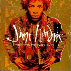 [Jimi+Hendrix+-+The+Ultimate+Experience.jpg]