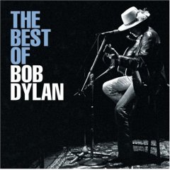 [Bob+Dylan+-+The+Best+Of.jpg]