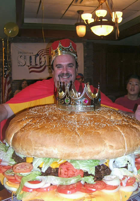 [new_biggest_burger_005.jpg]