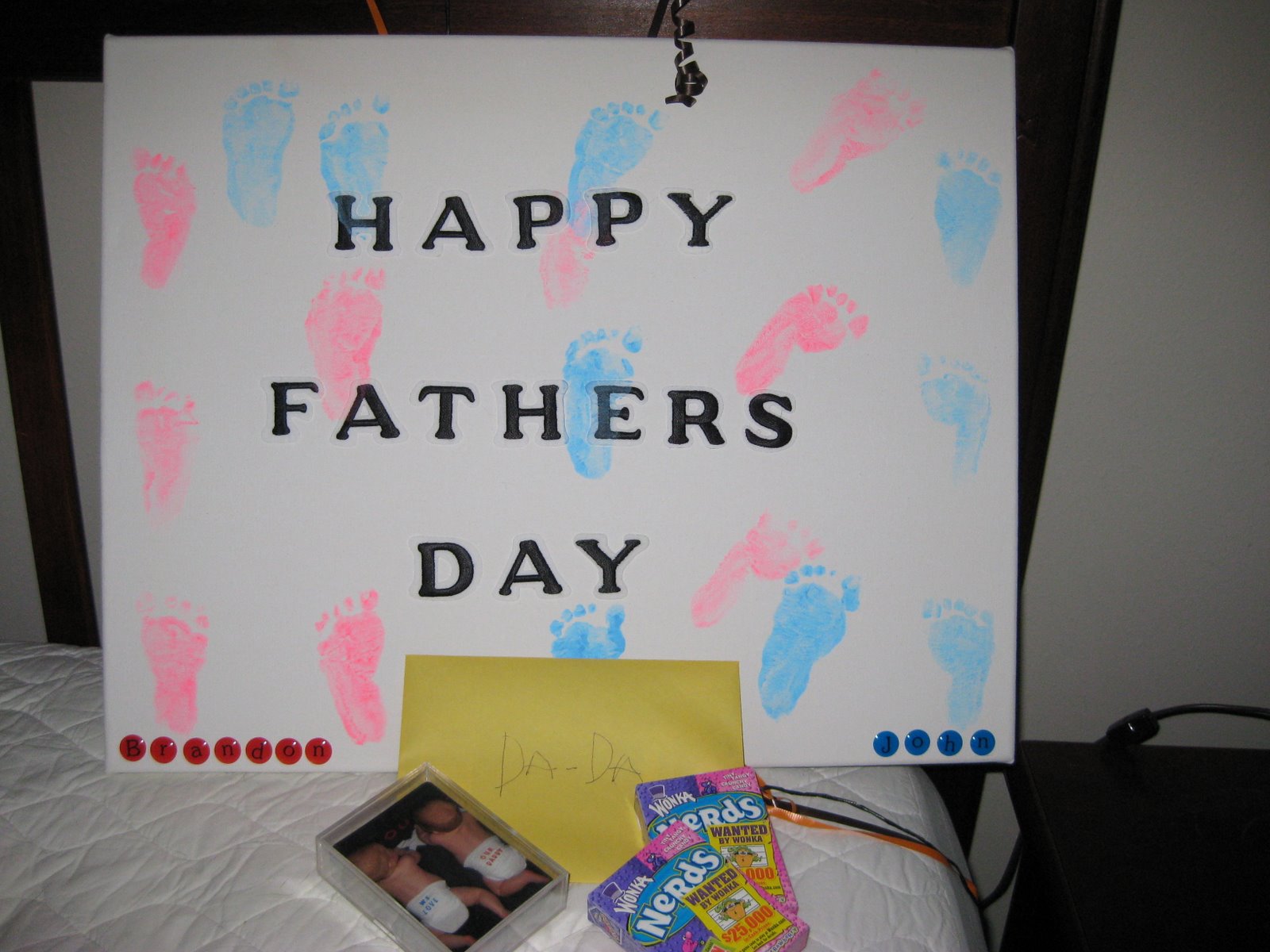 [fathers+day+002.jpg]