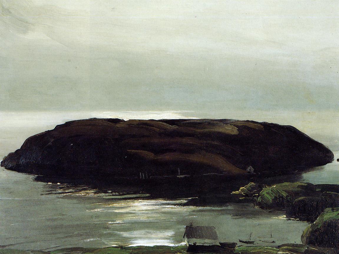 [Bellows_George_An_Island_in_the_Sea_1911.jpg]