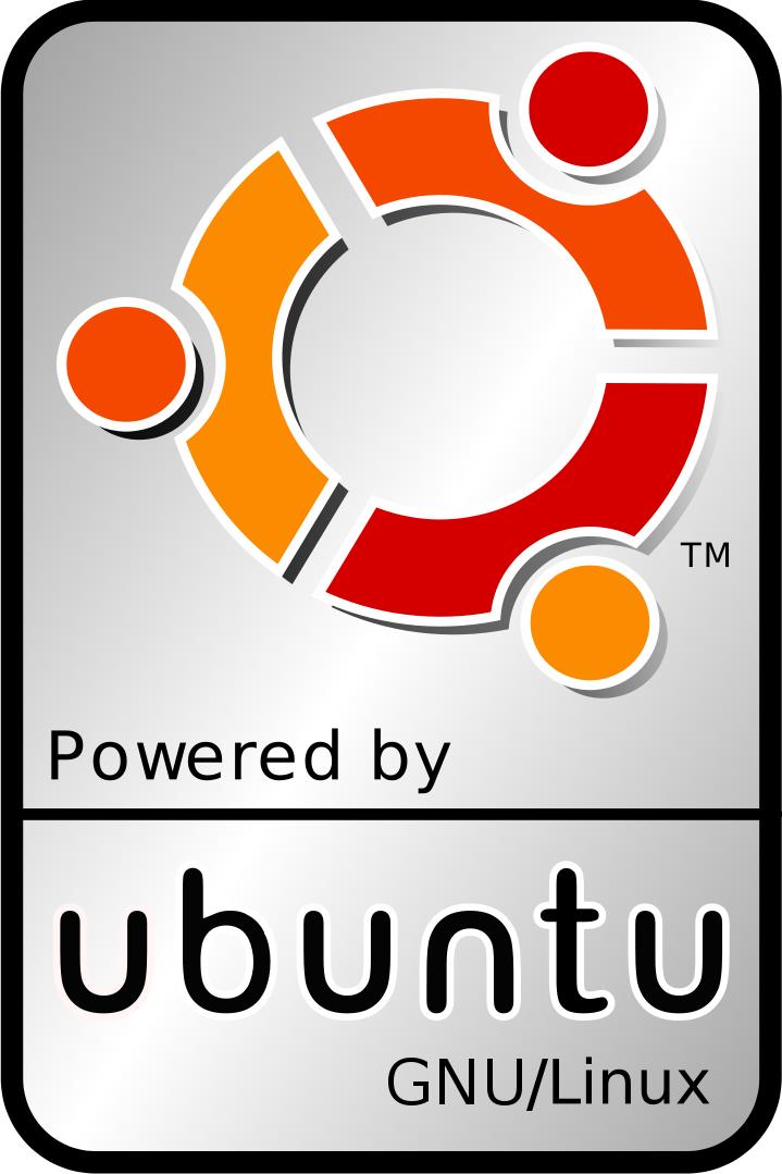 [ubuntu.JPG]