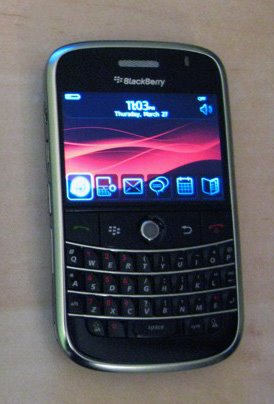 [blackberry-9000-itw-11.jpg]