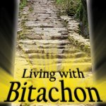 [living+with+bitachon.jpg]