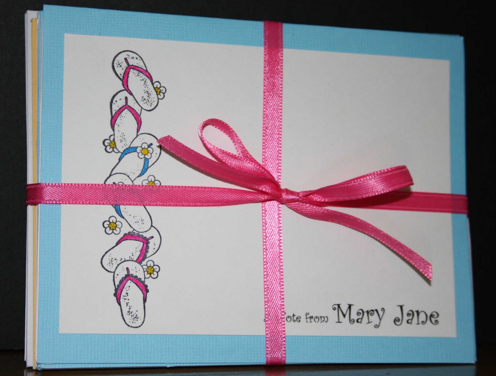 [mary+jane+cards.jpg]