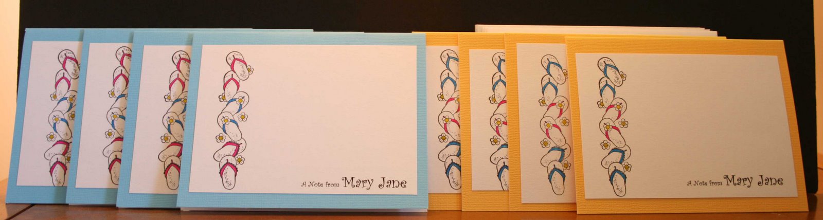 [mary+jane+cards+2.jpg]