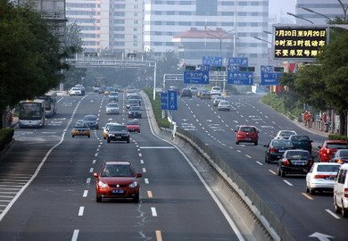 [Traffic+Beijing+2.jpg]
