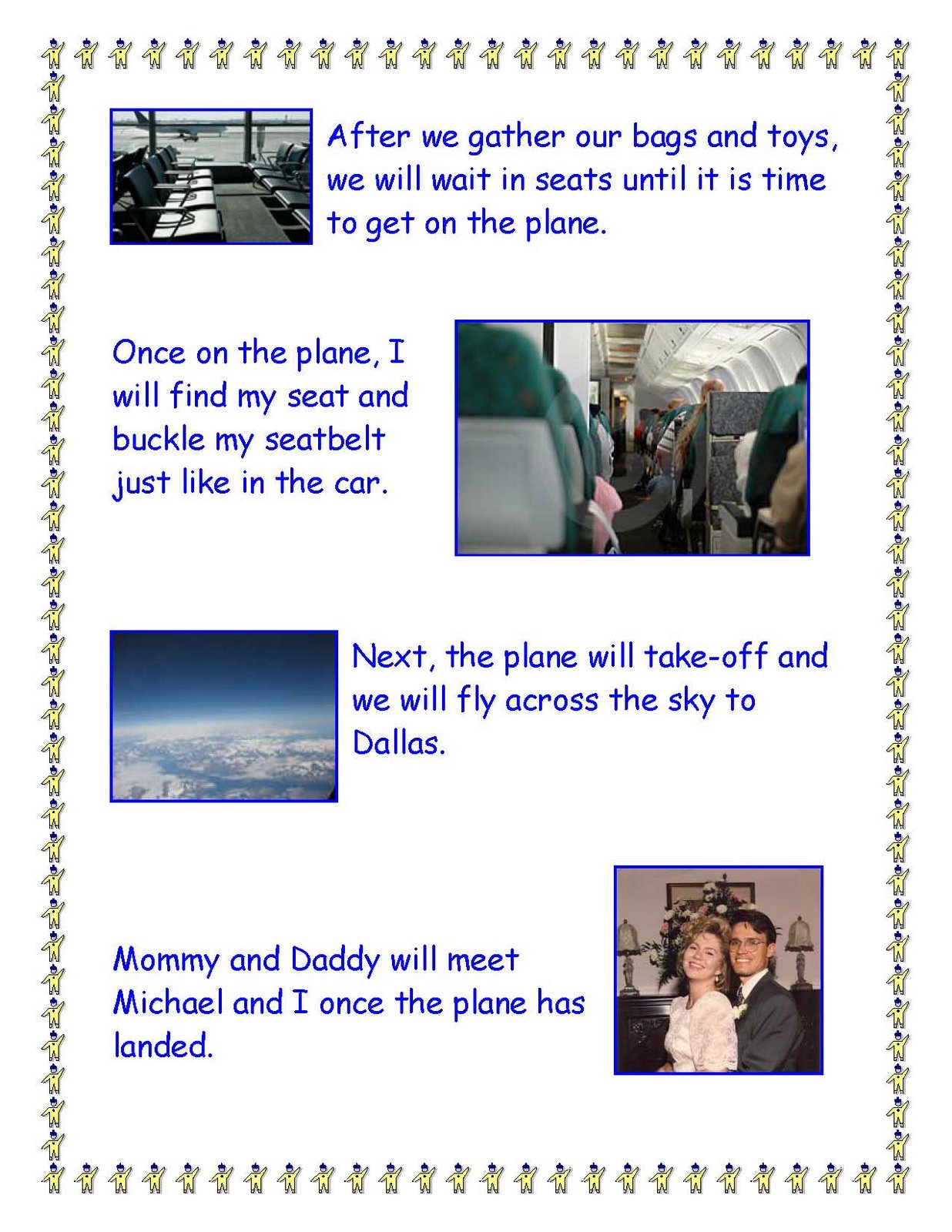 [Airplane+Social+Story_Page_4.jpg]