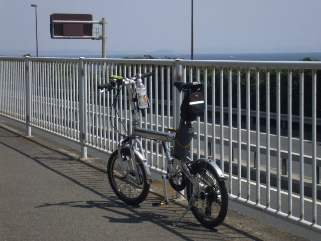 [太平洋岸自転車道2008.04.06.jpg]