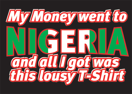 [nigeria_419_shirt.gif]
