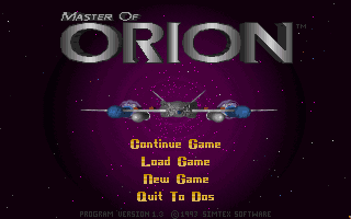 [orion_000.png]