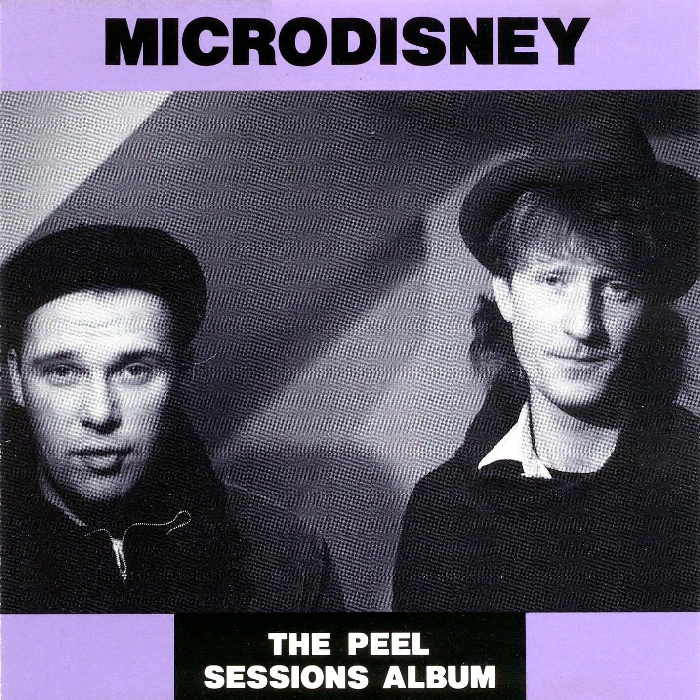 [Microdisney+-+The+Peel+Sessions+-+Front.jpg]