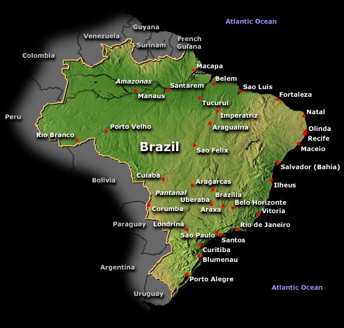 [brazil_map.jpg]