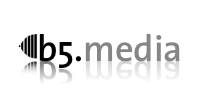 [b5media-logo.png]