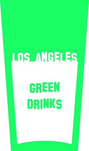 [LA+Green+Drinks+Logo+Green+Glass.jpg]