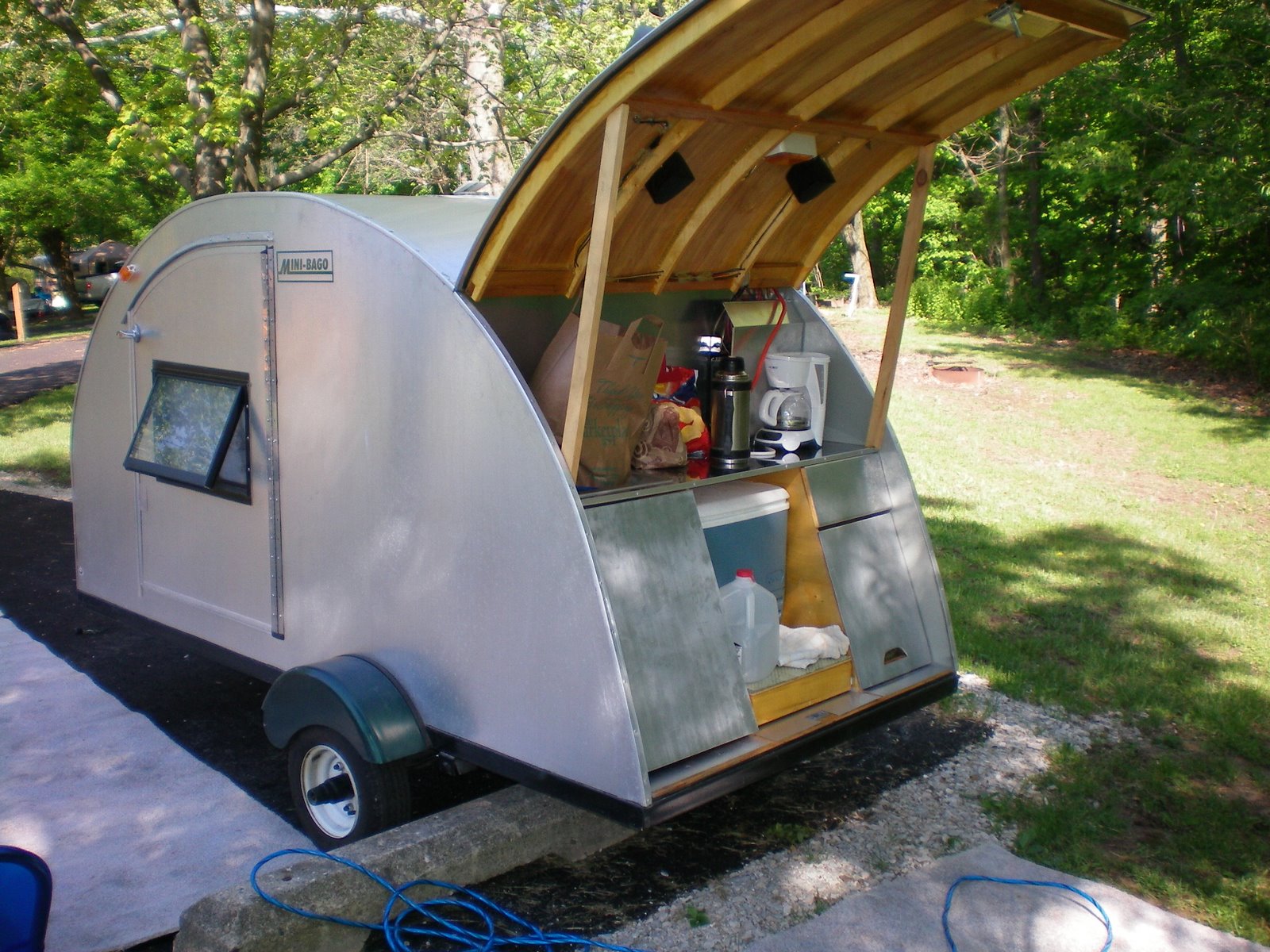 [Camping+Pictures+146.jpg]