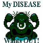 [My+disease.gif]