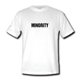 [minority-tshirts2.jpg]