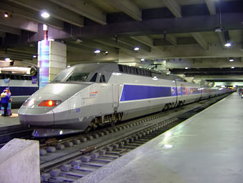 [350px-TGV.jpg]